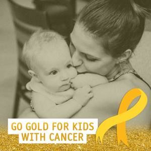 Meet your Posher, Lindsey